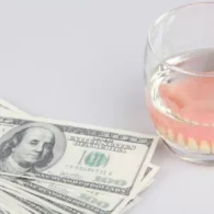 How Much Do Clear Braces Cost?