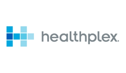 Healthplex