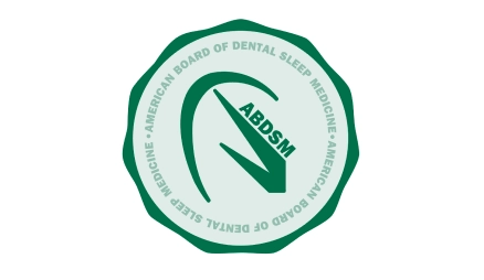 ABDSM Advancing dental sleep medicine through education