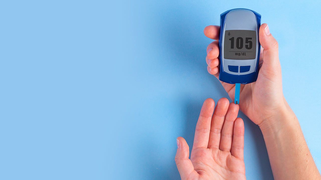 Prevent Diabetes Complications: Essential Tips for Better Health