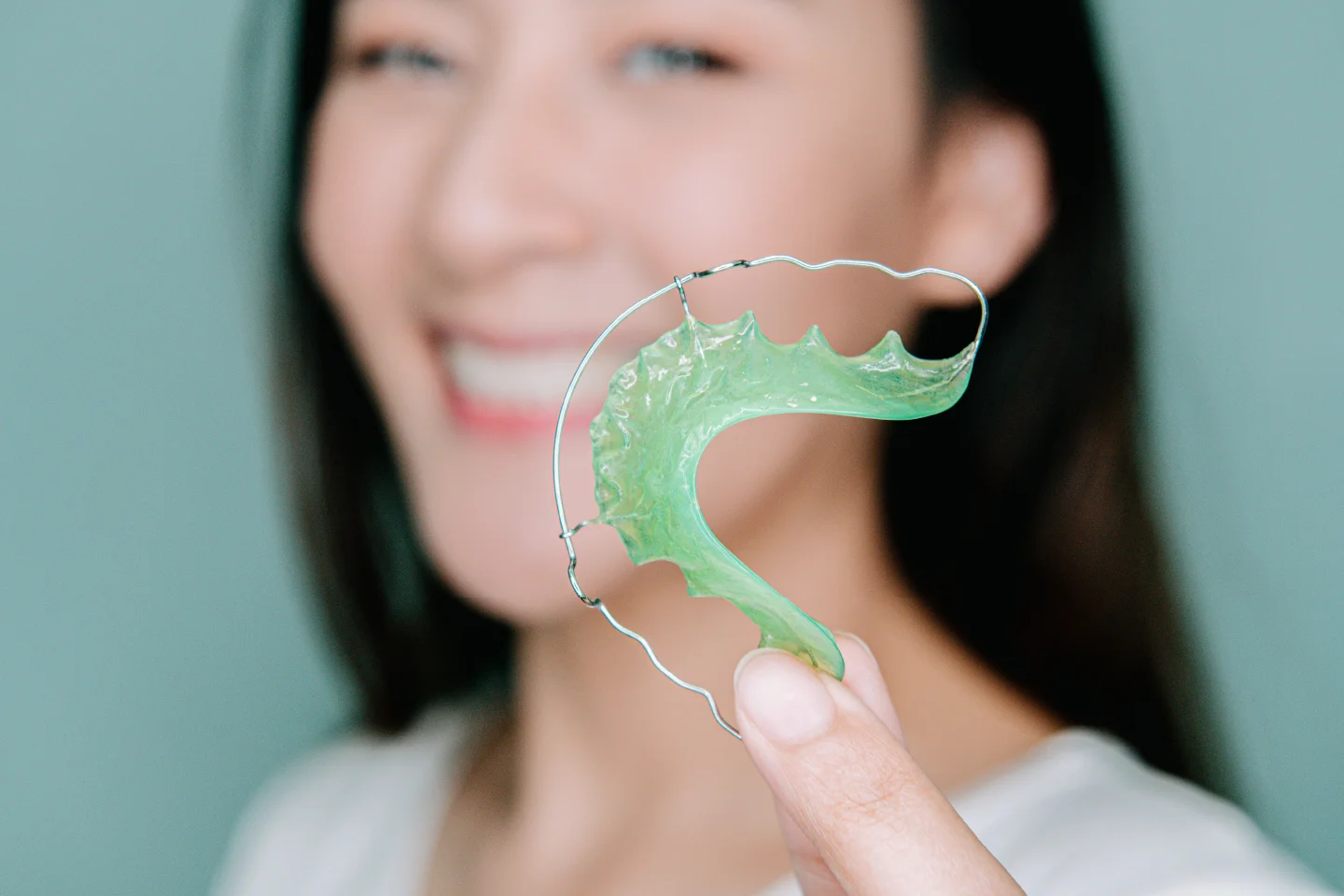 Dental Retainers: Indications, Types And Care