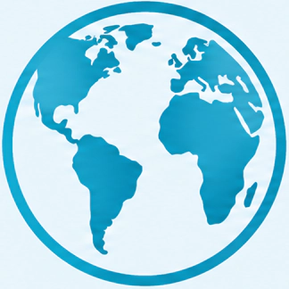 Global Experience