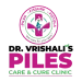 Welcome to best female piles doctor in Khargha, Navi Mumbai