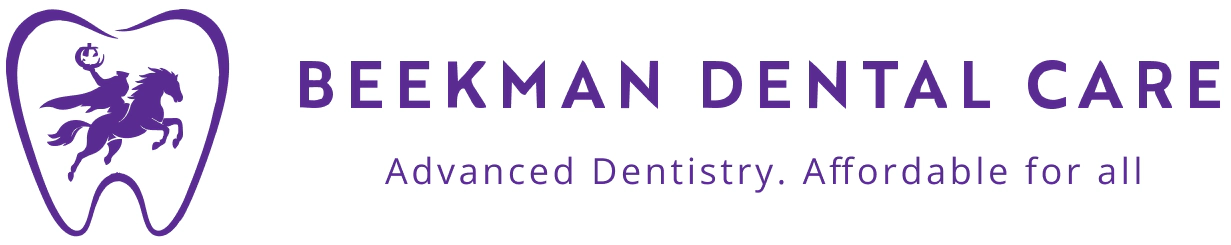 Beekman Dental Care in Sleepy Hollow, NY Logo
