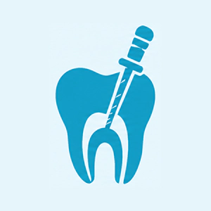 Root Canals Performed | Dr Prashanth Kanakamedala