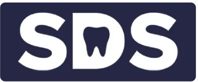 SDS logo