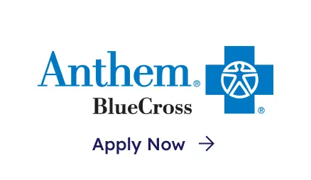 Anthem Blue Cross