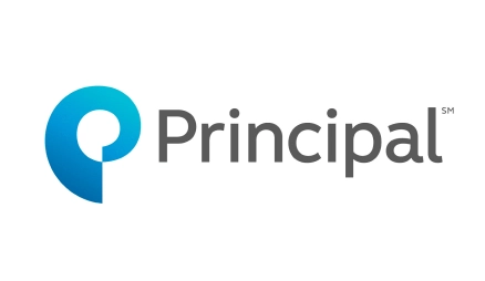 Principal