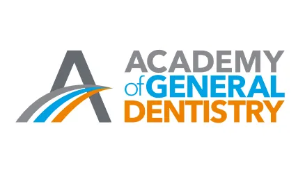 AGD Elevating dentistry through education and advocacy.