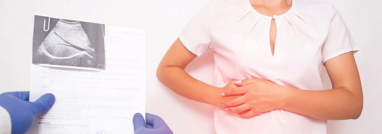 Sarcoma & Bone Soft Tissue