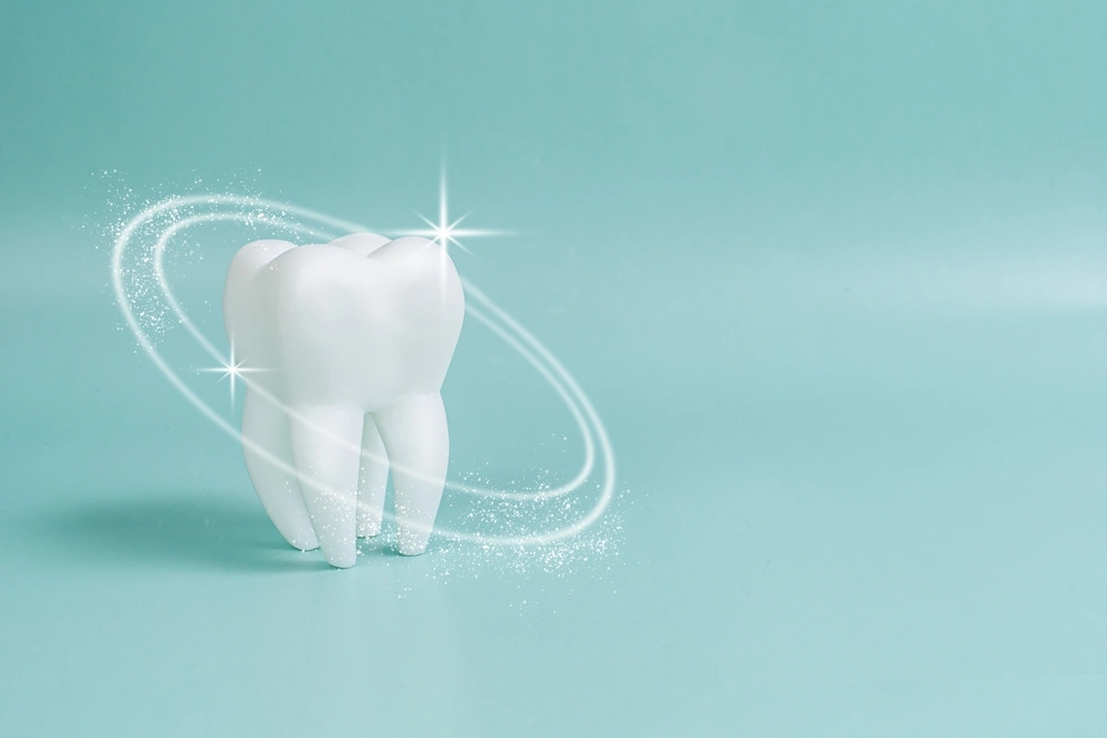 5 Everyday Habits That Could Be Harming Your Teeth
