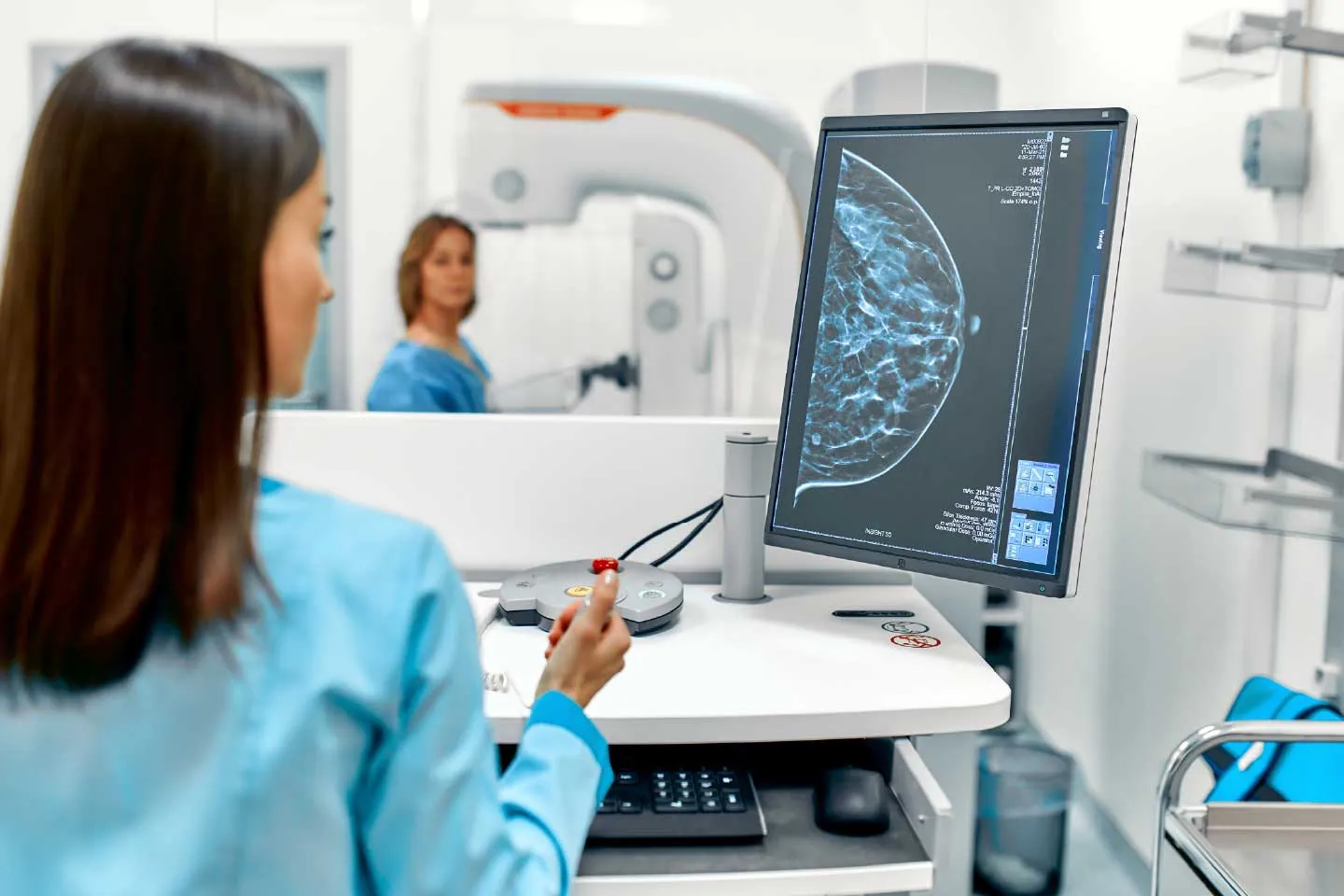 Preparing for Breast Surgery: A Step-by-Step Guide for Patients