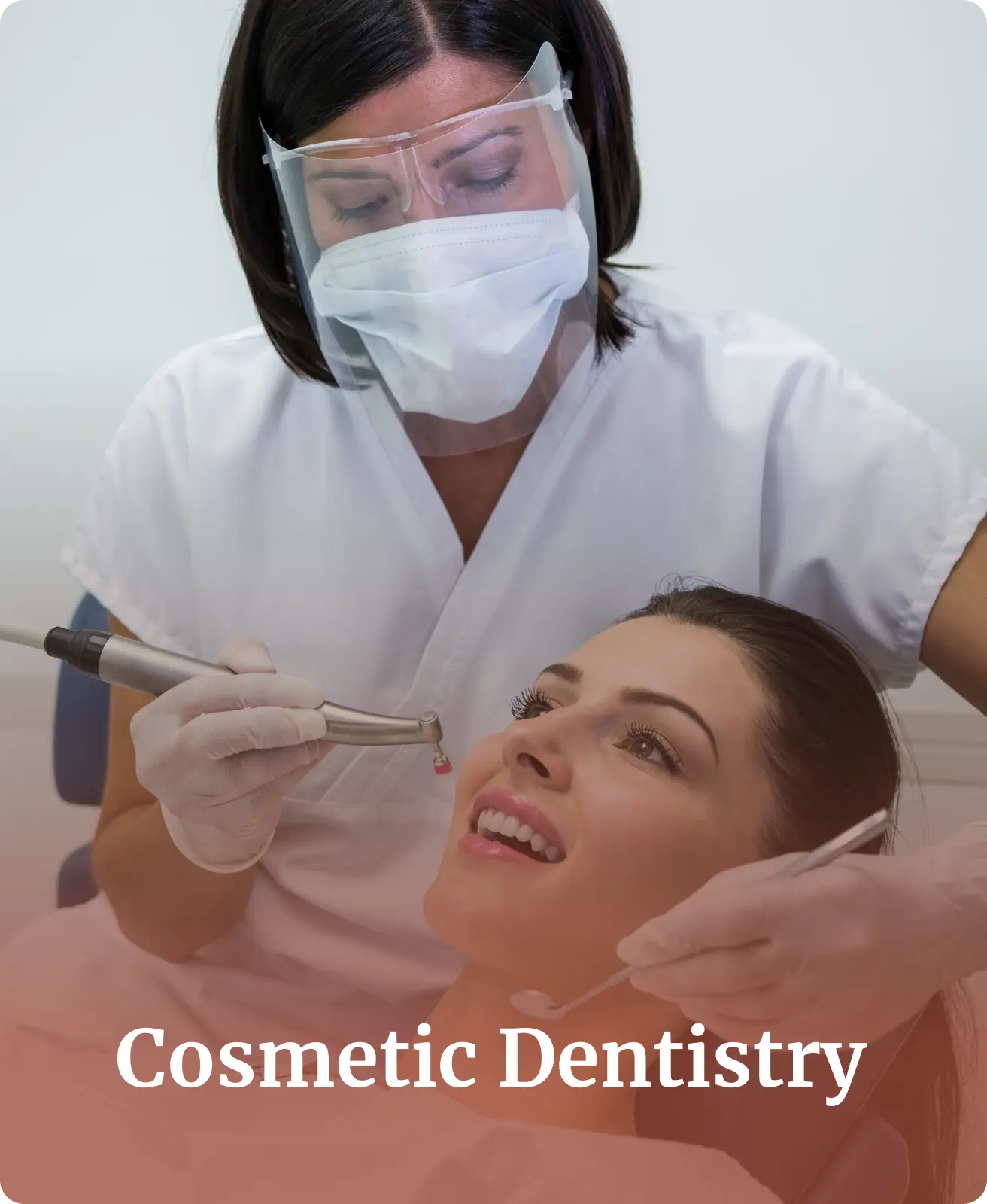 How Cosmetic Dentistry Boosts Confidence and Improves Oral Health