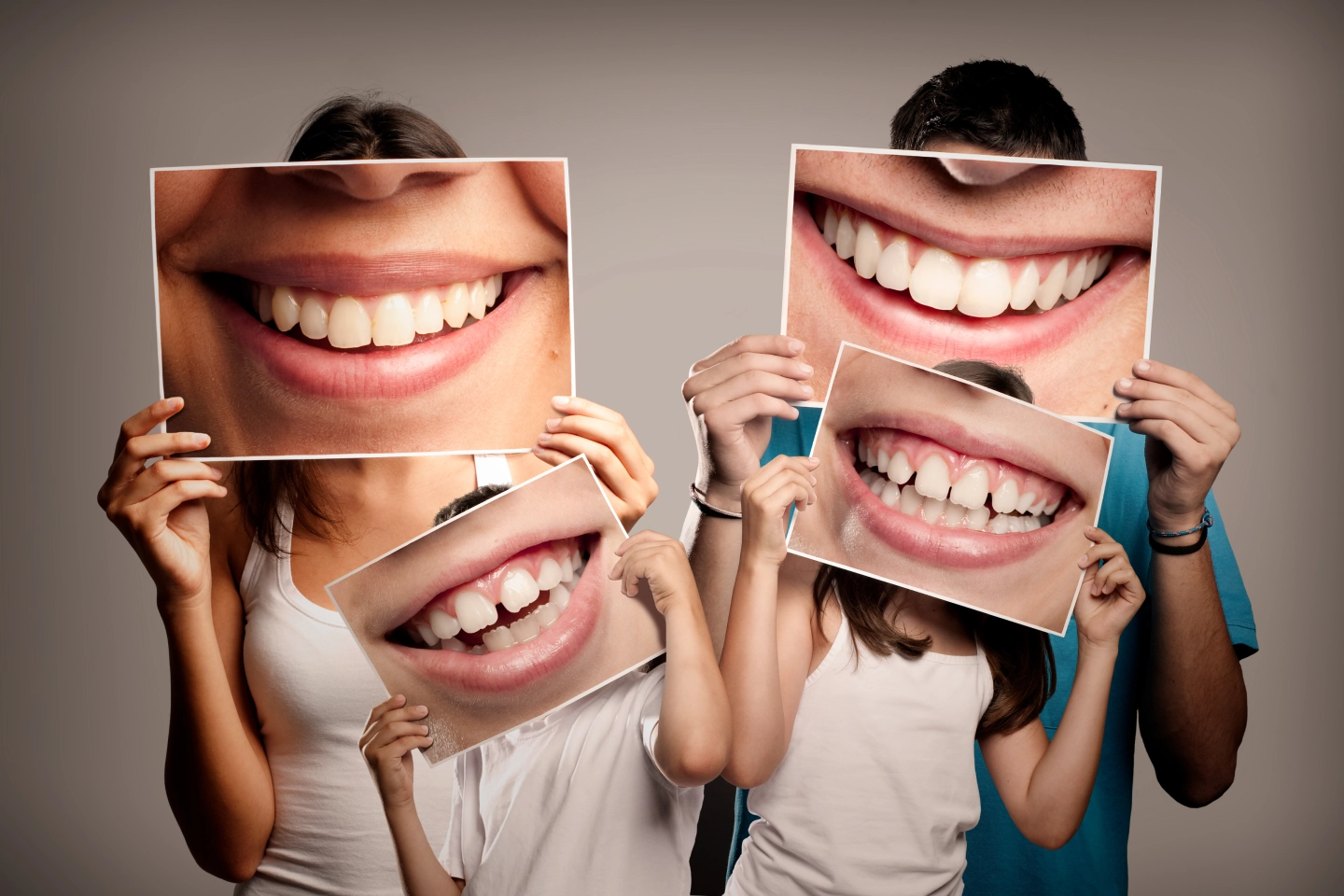 About us image for Thornbury Dental Wellness