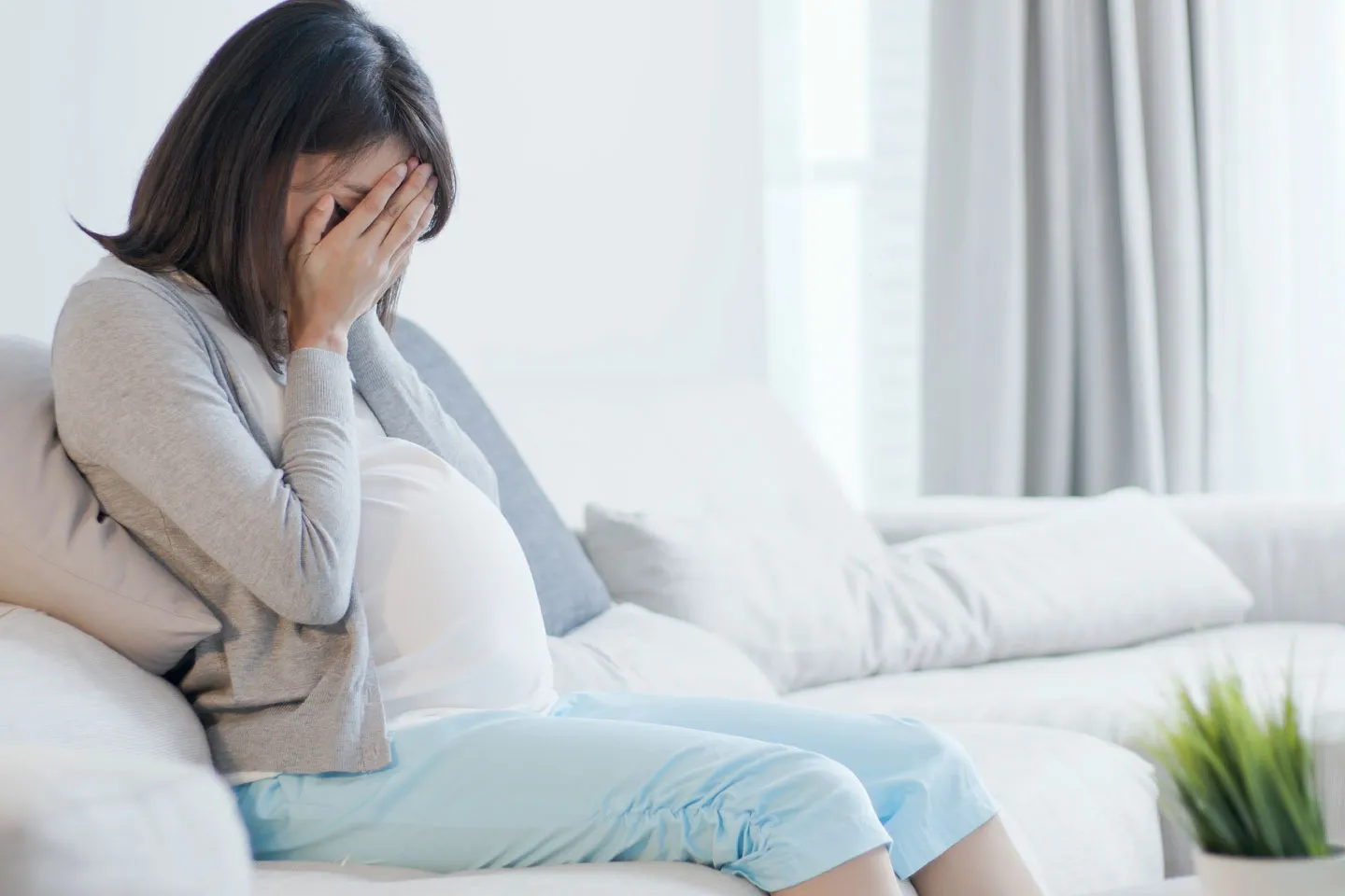 Best PCOD treatment with Dr Kiranjeet Kaur, Lajpat Nagar