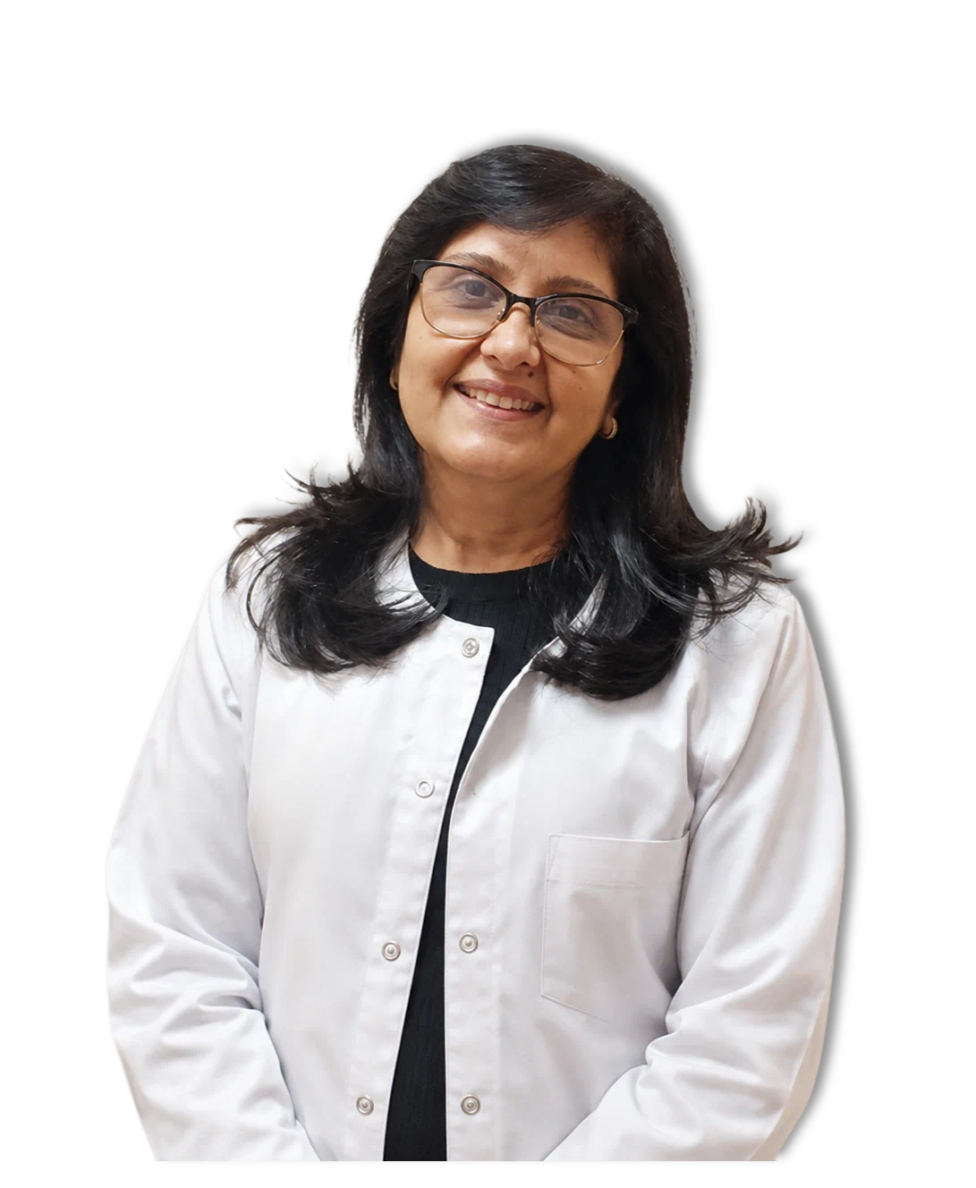 Dr. Neha Dave, DDS in Beekman Dental Care in Sleepy Hollow, NY