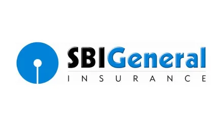 Insurance at sanjivani hospital, Udaipur
