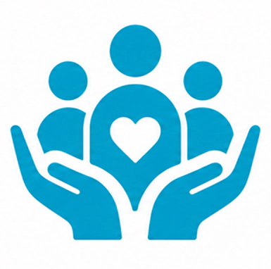 Whole-Person Care