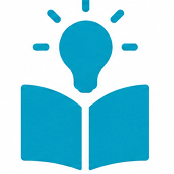 Continuous Learning