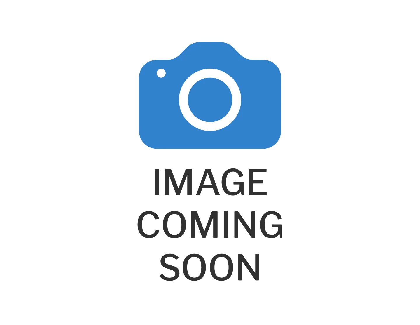 section.image