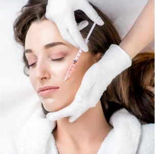 Premier Treatment Offered at West Point Aesthetic Centre, CA