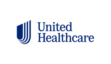 United Health Care insurance is accepted at seva family medicine.