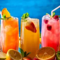 What Can You Drink With Invisalign?