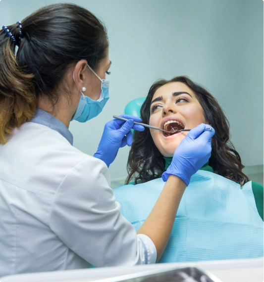 After Oral Surgery: Dos and Don’ts for a Smooth Recovery