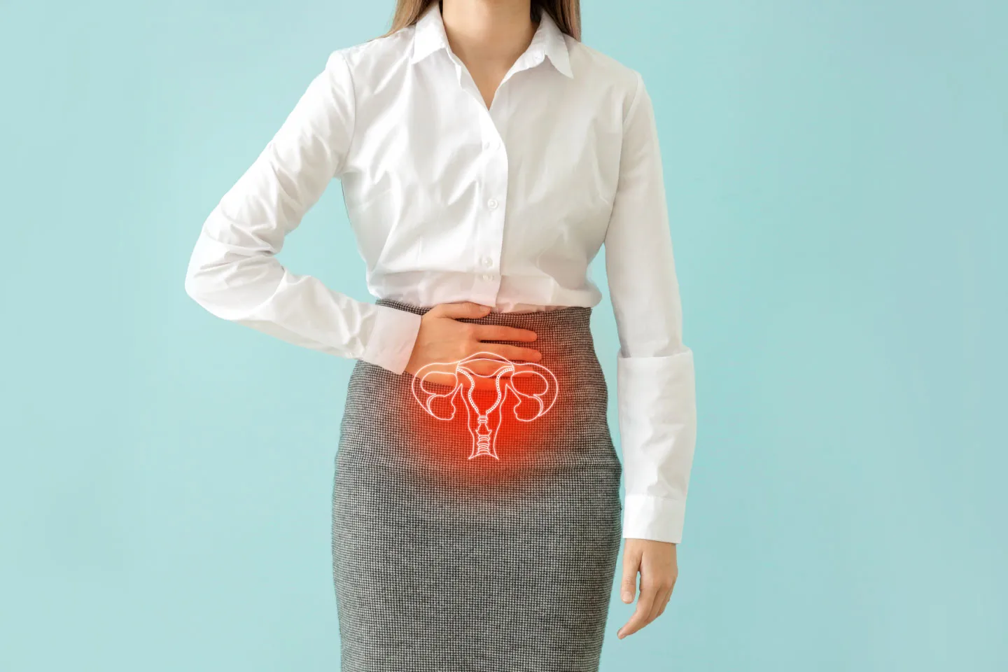 Tips for menstrual disorder with Dr. Kiranjeet Kaur