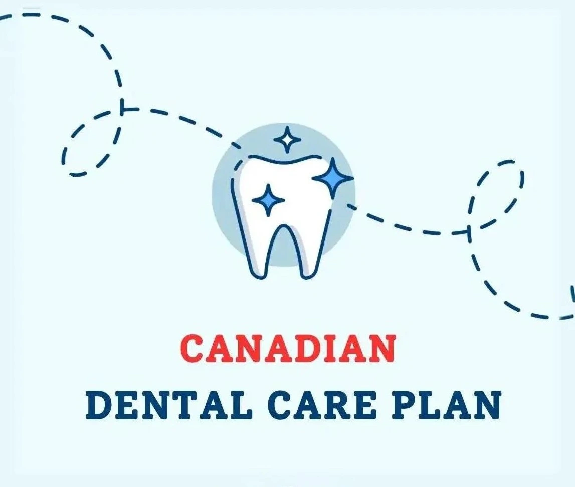 Parkway Smiles Dentistry| Dr. Vishal Sohal| Windsor| Cnada