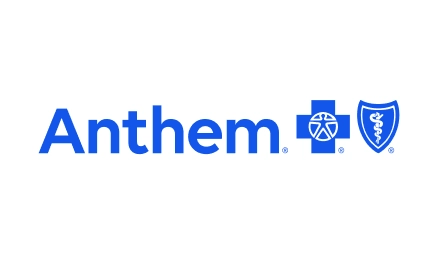 Anthem