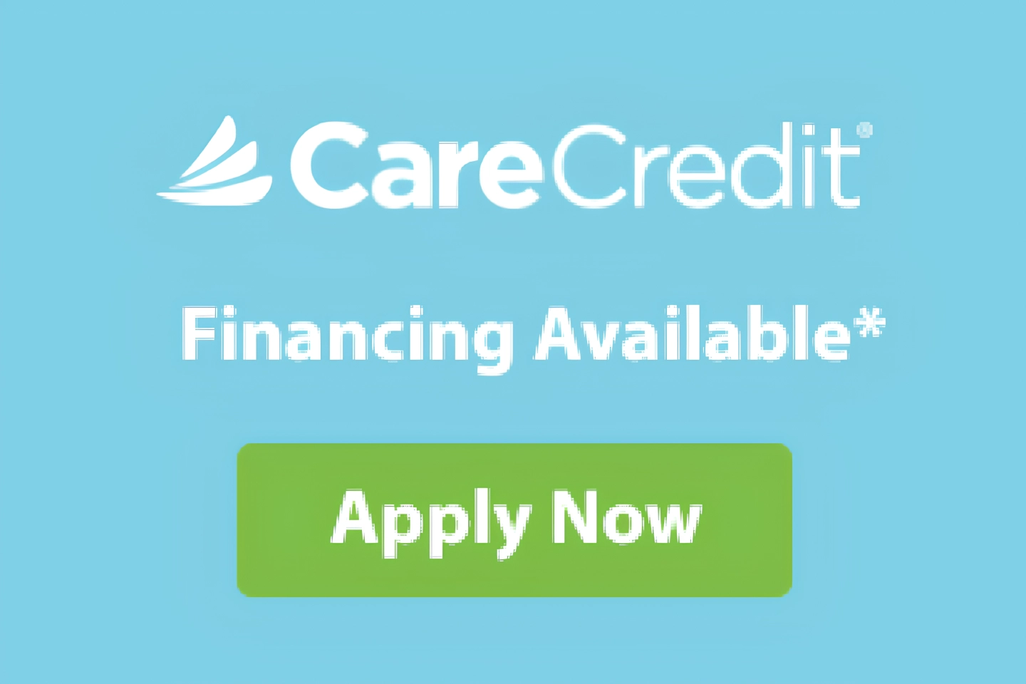 CareCredit