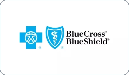 Blue Cross
