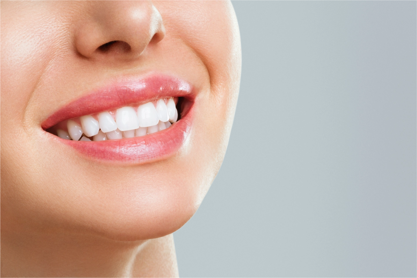 Best Dental Laminate Treatment in Rockville, MD | Transform Your Smile