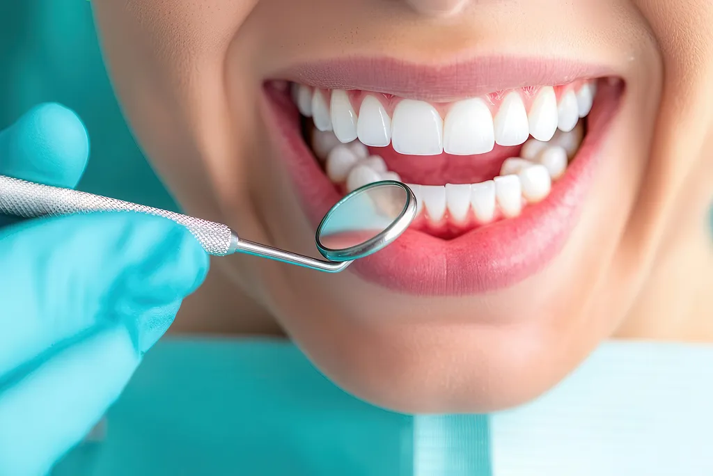 General Dentistry