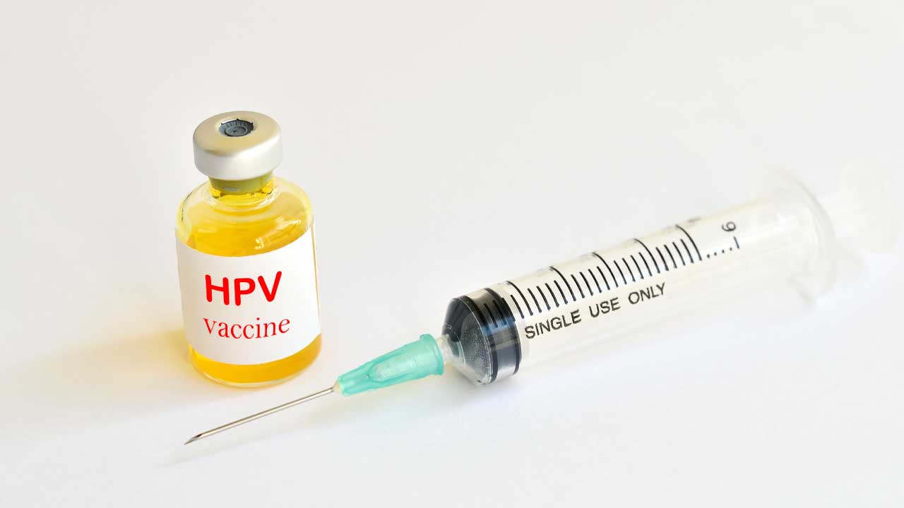 Why the HPV Vaccine Is Essential for Preventing Cancer