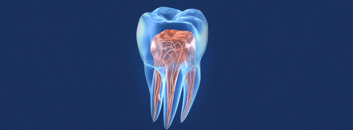 Root Canals