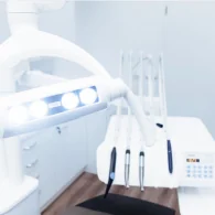 British Academy of Cosmetic Dentistry (BACD)