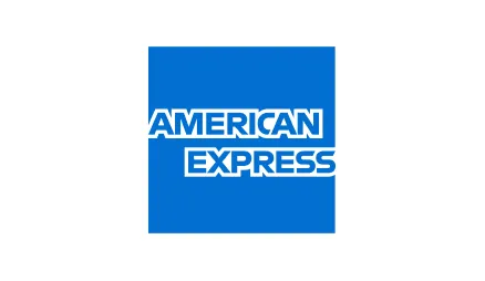 American Express