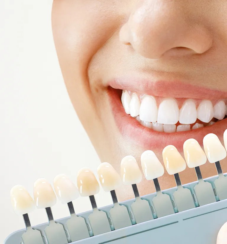 Restoring Your Smile: Complete Tooth Replacement and Restoration Options in Mokena