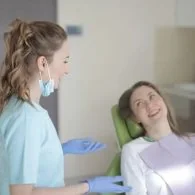 January Smile of the Month