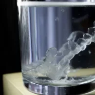 How To Clean Invisalign?