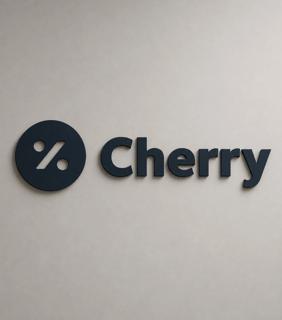 Cherry Financing