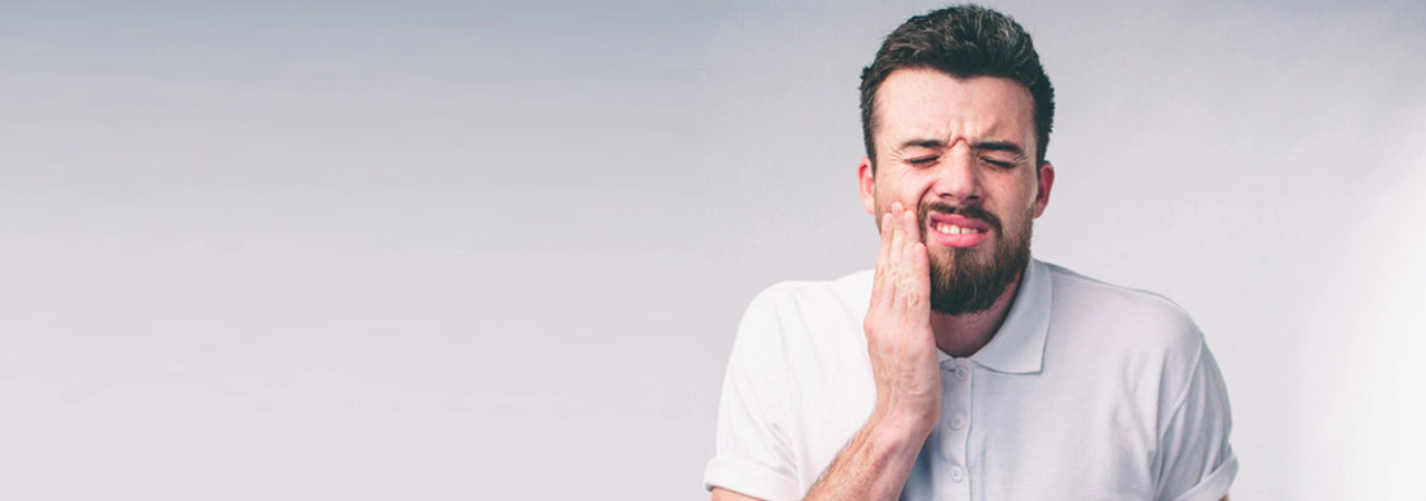 Snap, Crackle, Pop: Is That Your Cereal or Your TMJ