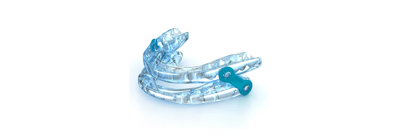Sleep Apnea Treatment