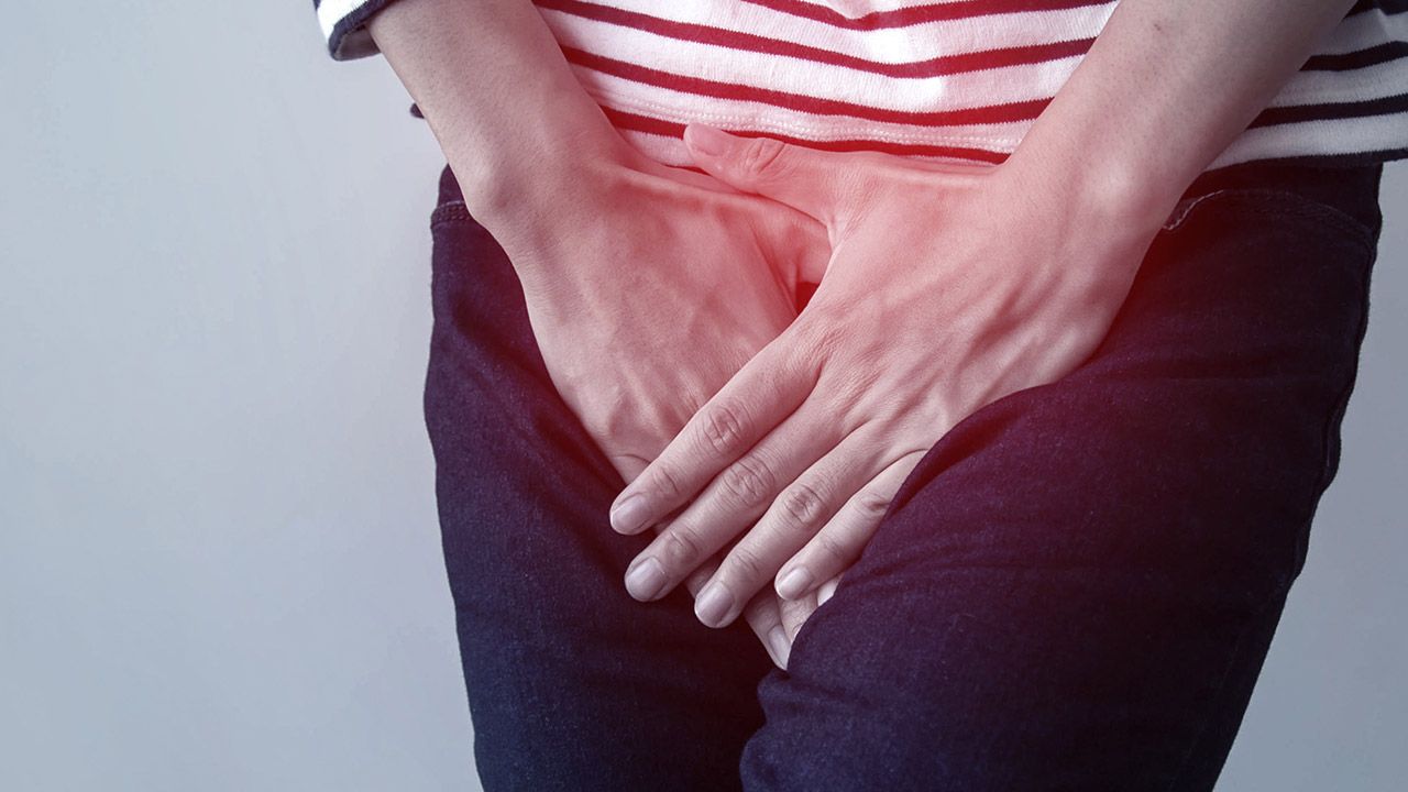 Understanding Erectile Dysfunction