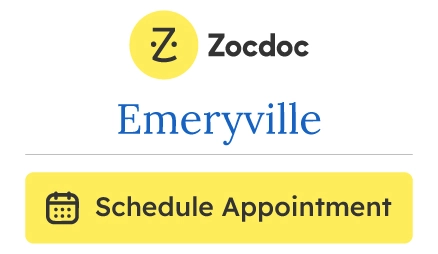 Emeryville