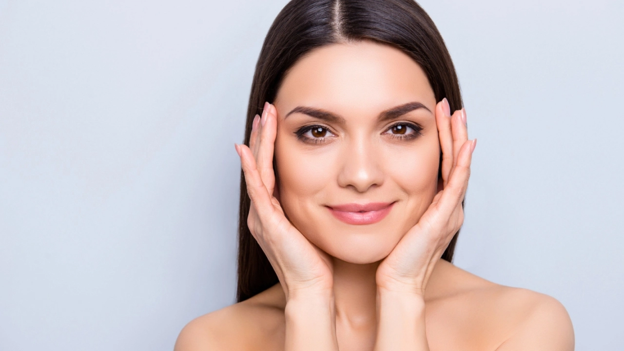 Rejuvenate Your Skin with Photofacial Therapy: Say Goodbye to Sun Damage