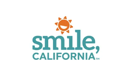 Smile California