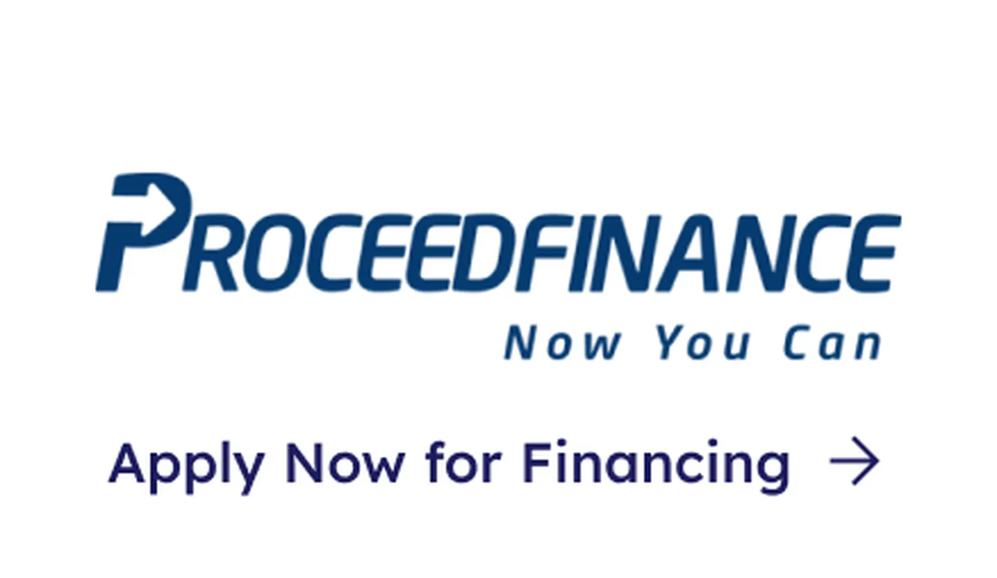 Proceed Finance